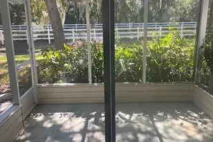 2061 Winterset Dr, Lakeland, FL 33813 - Photo 28