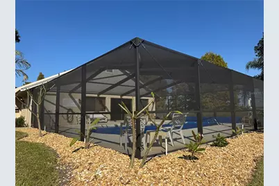 2600 Lucerne Park Road #514, Winter Haven, FL 33881 - Photo 16