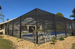 2600 Lucerne Park Rd, Winter Haven, FL 33881 - Photo 16