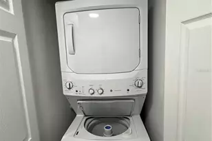 2600 Lucerne Park Rd, Winter Haven, FL 33881 - Photo 20