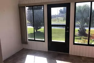 2600 Lucerne Park Rd, Winter Haven, FL 33881 - Photo 8