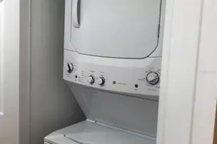 2600 Lucerne Park Rd, Winter Haven, FL 33881 - Photo 4