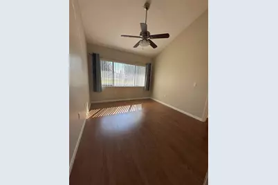 2600 Lucerne Park Road #514, Winter Haven, FL 33881 - Photo 24