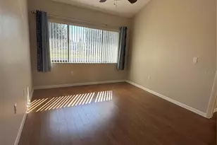 2600 Lucerne Park Rd, Winter Haven, FL 33881 - Photo 24