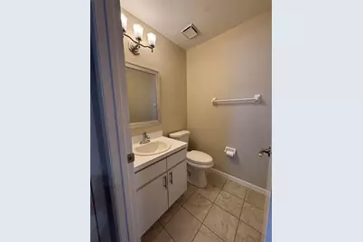 2600 Lucerne Park Road #514, Winter Haven, FL 33881 - Photo 26