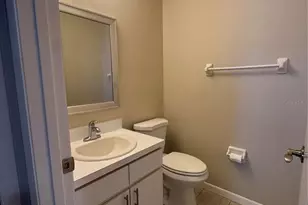 2600 Lucerne Park Rd, Winter Haven, FL 33881 - Photo 26