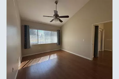 2600 Lucerne Park Road #514, Winter Haven, FL 33881 - Photo 22