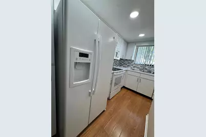 2600 Lucerne Park Road #514, Winter Haven, FL 33881 - Photo 18