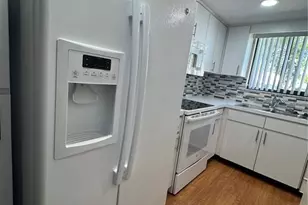 2600 Lucerne Park Rd, Winter Haven, FL 33881 - Photo 18