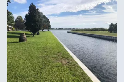 2600 Lucerne Park Road #514, Winter Haven, FL 33881 - Photo 14