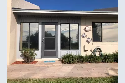 2600 Lucerne Park Road #514, Winter Haven, FL 33881 - Photo 1