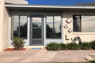 2600 Lucerne Park Rd, Winter Haven, FL 33881 - Photo 1