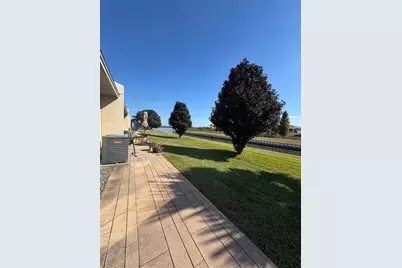 2600 Lucerne Park Road #514, Winter Haven, FL 33881 - Photo 30