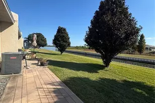 2600 Lucerne Park Rd, Winter Haven, FL 33881 - Photo 30