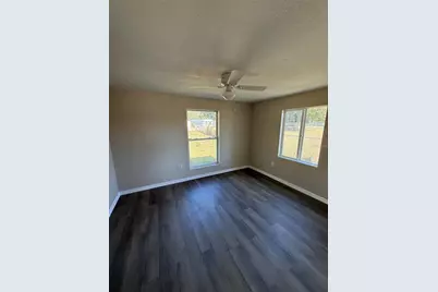 311 E Bridgers Avenue, Auburndale, FL 33823 - Photo 14