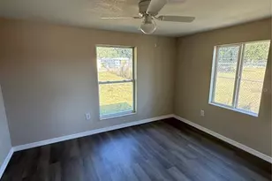 311 E Bridgers Ave, Auburndale, FL 33823 - Photo 14