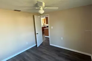 311 E Bridgers Ave, Auburndale, FL 33823 - Photo 18
