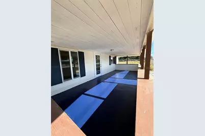 311 E Bridgers Avenue, Auburndale, FL 33823 - Photo 10