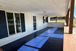 311 E Bridgers Ave, Auburndale, FL 33823 - Photo 10