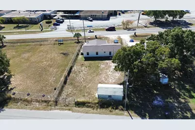 311 E Bridgers Avenue, Auburndale, FL 33823 - Photo 6