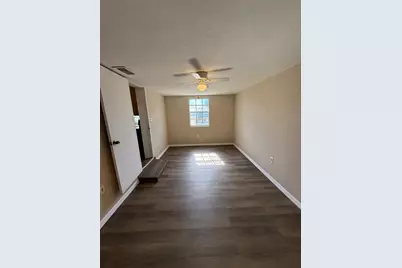 311 E Bridgers Avenue, Auburndale, FL 33823 - Photo 32