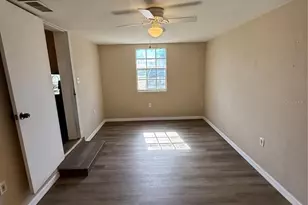 311 E Bridgers Ave, Auburndale, FL 33823 - Photo 32