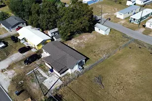 311 E Bridgers Ave, Auburndale, FL 33823 - Photo 8