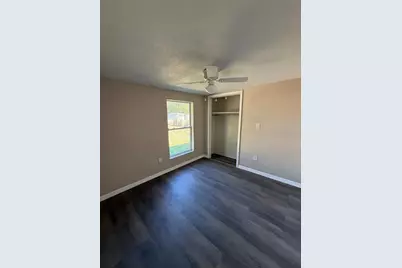 311 E Bridgers Avenue, Auburndale, FL 33823 - Photo 16