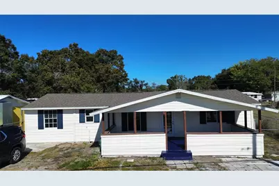 311 E Bridgers Avenue, Auburndale, FL 33823 - Photo 4