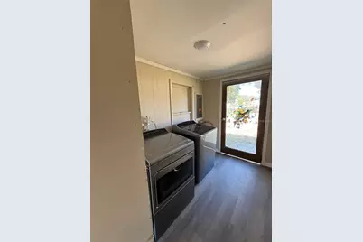 311 E Bridgers Avenue, Auburndale, FL 33823 - Photo 24