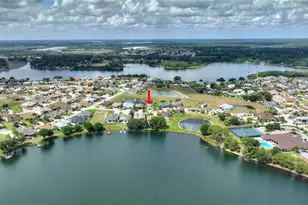 544 Narrow Pond Rd, Polk City, FL 33868 - Photo 26