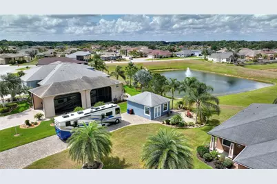 544 Narrow Pond Road, Polk City, FL 33868 - Photo 18