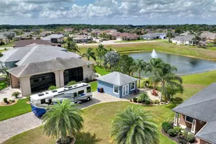 544 Narrow Pond Rd, Polk City, FL 33868 - Photo 18