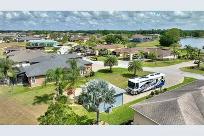 544 Narrow Pond Road, Polk City, FL 33868 - Photo 22