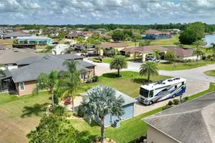 544 Narrow Pond Rd, Polk City, FL 33868 - Photo 22