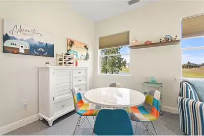 544 Narrow Pond Road, Polk City, FL 33868 - Photo 14