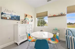 544 Narrow Pond Rd, Polk City, FL 33868 - Photo 14