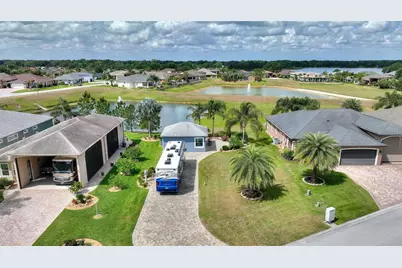 544 Narrow Pond Road, Polk City, FL 33868 - Photo 20