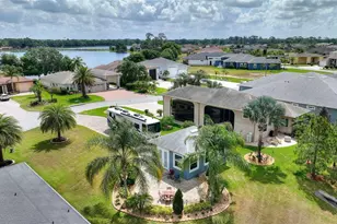 544 Narrow Pond Rd, Polk City, FL 33868 - Photo 24