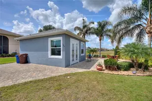 544 Narrow Pond Rd, Polk City, FL 33868 - Photo 4