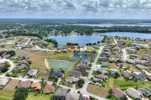 544 Narrow Pond Rd, Polk City, FL 33868 - Photo 30