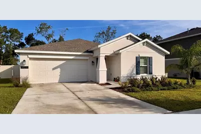 [Address not provided], Leesburg, FL 34748 - Photo 1