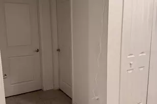 [Address not provided], Leesburg, FL 34748 - Photo 8