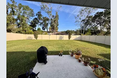 [Address not provided], Leesburg, FL 34748 - Photo 6