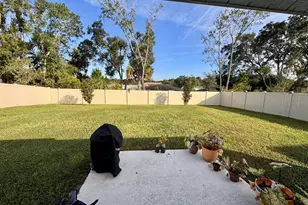 [Address not provided], Leesburg, FL 34748 - Photo 6