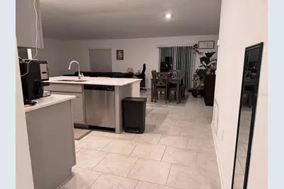 [Address not provided], Leesburg, FL 34748 - Photo 4