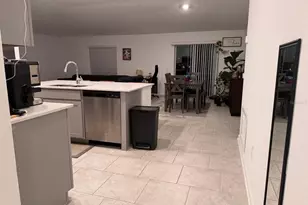 [Address not provided], Leesburg, FL 34748 - Photo 4