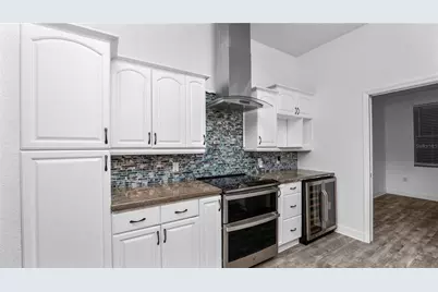 8441 Tocoi Path, Lakeland, FL 33810 - Photo 16