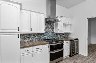 8441 Tocoi Path, Lakeland, FL 33810 - Photo 16