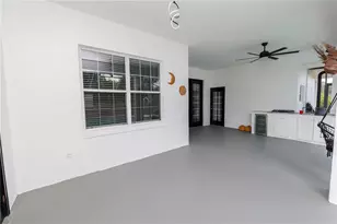 8441 Tocoi Path, Lakeland, FL 33810 - Photo 42